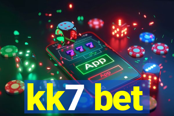 kk7 bet